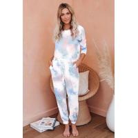 cms/erpbt/backend/web/uploads/erp/collection/images/Women clothes/WENNISHA/EN717296/img_b/EN717296_img_b_2